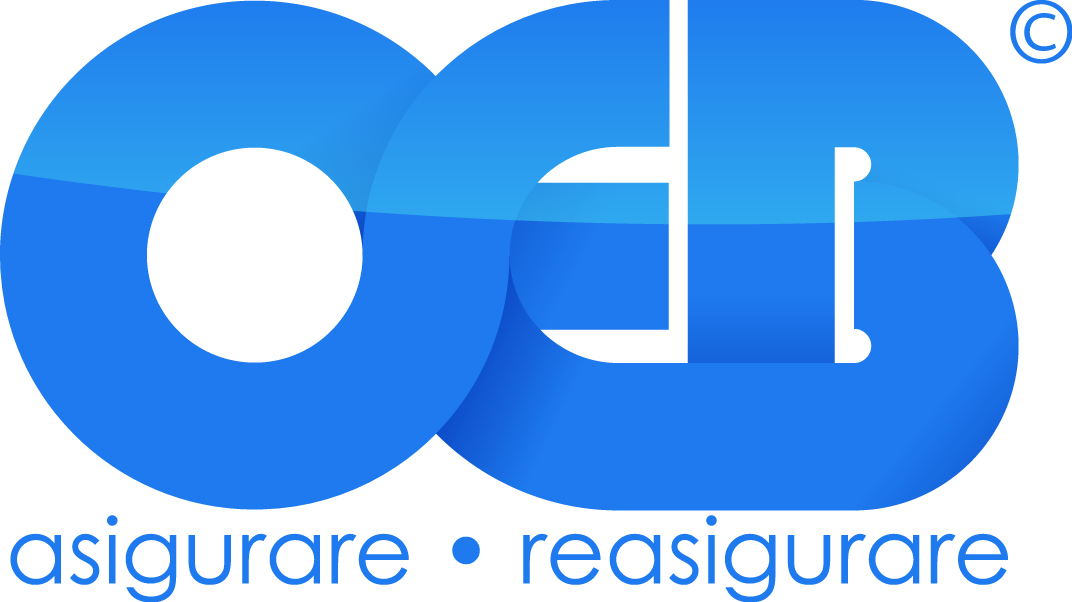 OEB Asigurare - Reasigurare